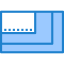 Resolution icon 64x64