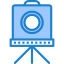 Camera icon 64x64