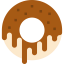 Donut icon 64x64