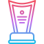 Trophy icon 64x64