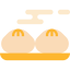 Dumpling Symbol 64x64