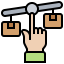 Trade icon 64x64