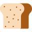 Bread icon 64x64