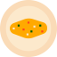 Omelette 상 64x64
