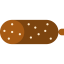 Pepperoni アイコン 64x64