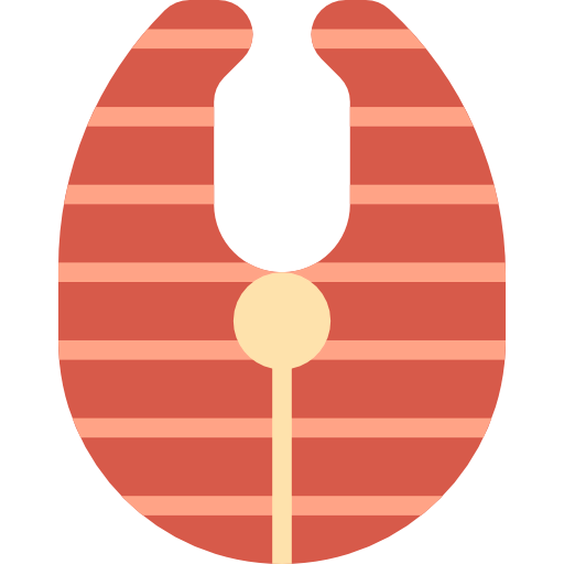 Salmon icon