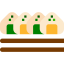 Onigiri icon 64x64