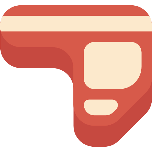 Meat icon