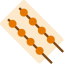 Brochette icon 64x64