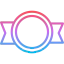 Quality icon 64x64