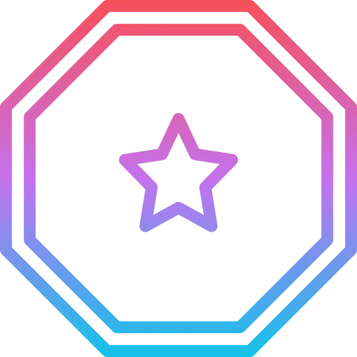 Star icon