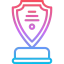 Trophy icon 64x64