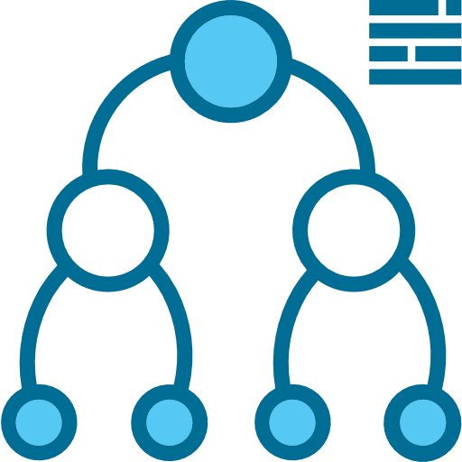 Flow icon