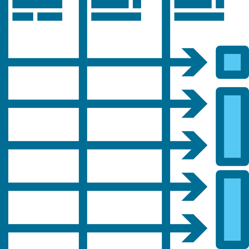 Timeline icon