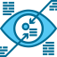 Vision icon 64x64