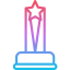 Trophy icon 64x64