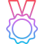 Quality icon 64x64