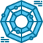 Radar icon 64x64