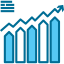 Profits icon 64x64