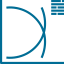 Analytics icon 64x64
