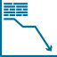 Loss icon 64x64