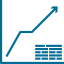 Profits icon 64x64