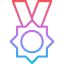 Quality icon 64x64