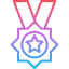 Quality icon 64x64
