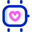 Smartwatch icon 64x64