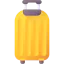 Luggage icon 64x64