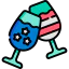 Toast icon 64x64