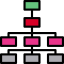 Workflow ícone 64x64