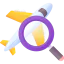Airplane icon 64x64
