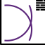 Analytics icon 64x64