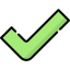 Check icon 64x64