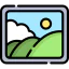 Gallery icon 64x64