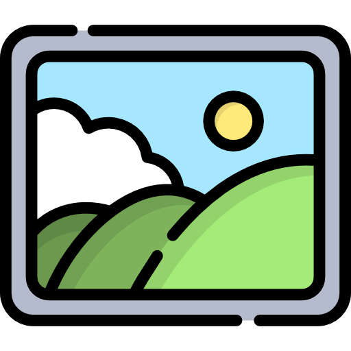 Gallery icon