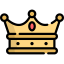 Crown icon 64x64