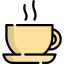 Coffee Symbol 64x64