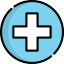 Add Symbol 64x64