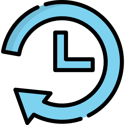 Update icon