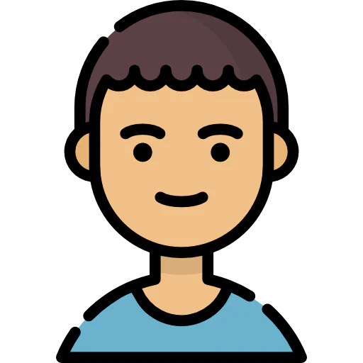 User Symbol