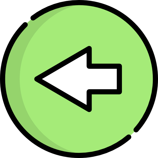 Arrow icon