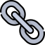 Link Symbol 64x64