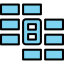 Combine Symbol 64x64