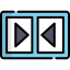 Combine Symbol 64x64