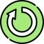 Reload icon 64x64