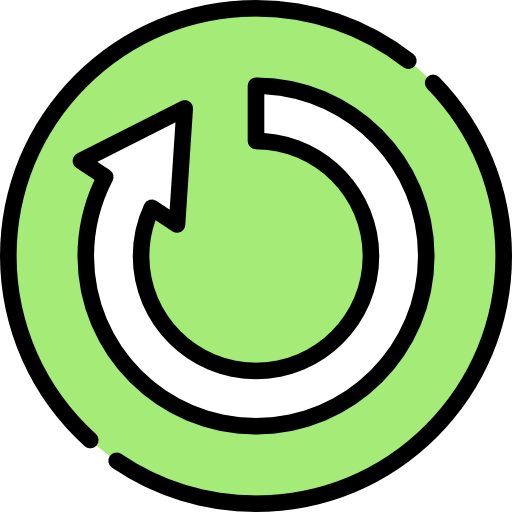 Reload icon