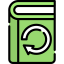 Update icon 64x64