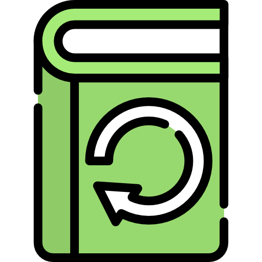 Update icon